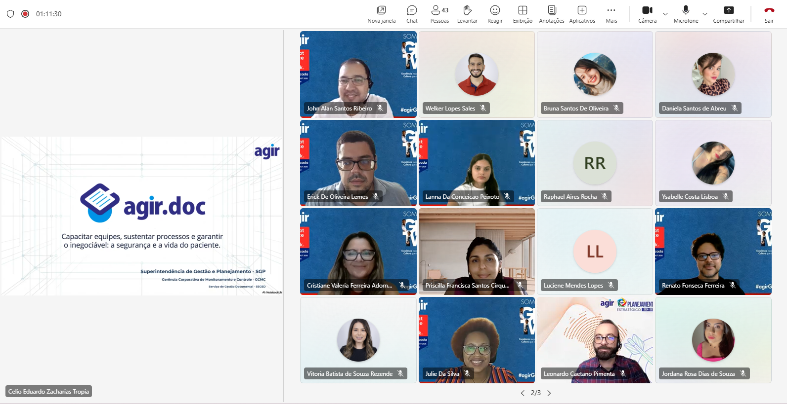 live gestao de documentos 4.png